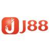 6a779d social 500x500